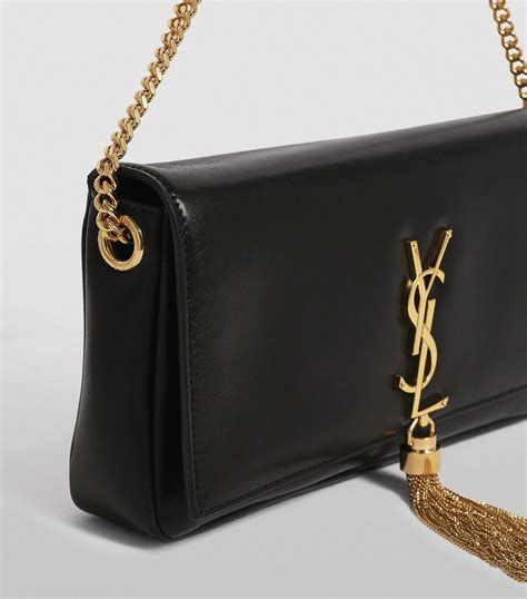 saint laurent kate 99 bag.